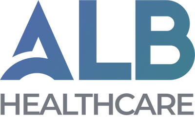 ALB Healthcare